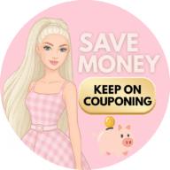KEEP ON COUPONING | KOCOUPONING.COM